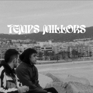 Temps Millors