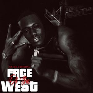 Squid Games (feat. Jay Rilla) (Explicit)