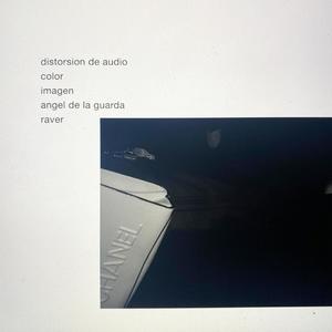 raver jajajaj 163 bpm