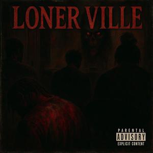 SK4ND4LOUS! (feat. ATLTREY) (Explicit)