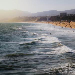 Leaving or Not (Explicit)