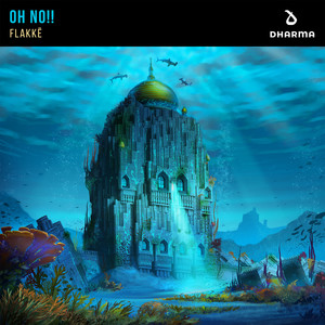 Oh No!! (Extended Mix)