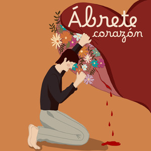 Ábrete corazón