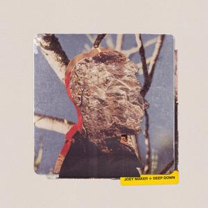 Deep Down (feat. JnR)