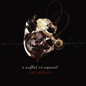 Alain Delon (cu Ilona Brezoianu)