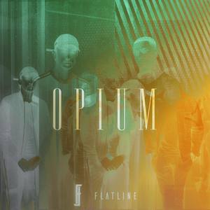 Opium