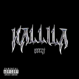 HALLILA (Explicit)