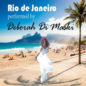 Rio De Janeiro (Remix)