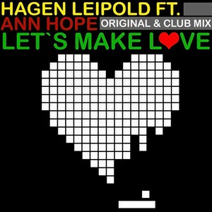 Let's Make Love (Club Mix)
