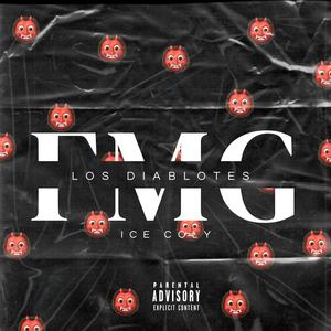 Los Diablotes (Explicit)