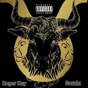 Dip Dip remake (feat. Gouda) (Explicit)