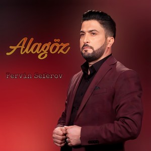 Alagöz