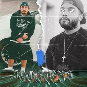 BOOSTER$(feat. Young CAT) (Explicit)