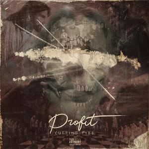 CONCRETE JUNGLE (feat. LEO TRIBE) (Explicit)