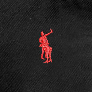 Ralph Lauren (Explicit)