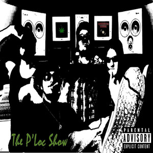 Mr. P.L.O.C. (Explicit)