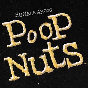 Poopnuts (Explicit)