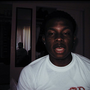 C.Y.B.M.? (Explicit)