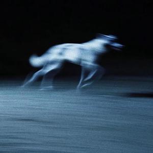 SATAN'S PURSUIT (feat. Tiba) (Explicit)