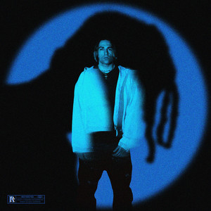 REAL 1 (feat. Sgribaz) (Explicit)