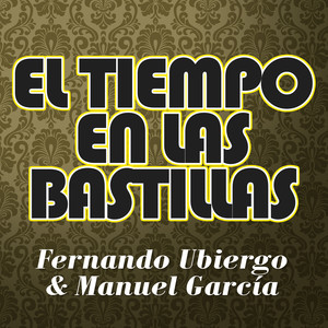 Yo Pienso en Ti (En Vivo)