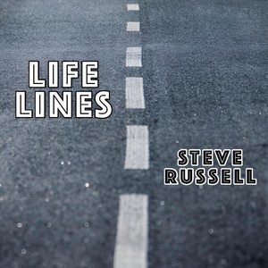 Life Lines