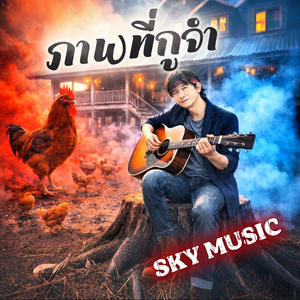 ภาพที่กูจำ