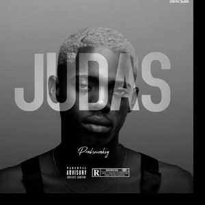 Judas (Explicit)