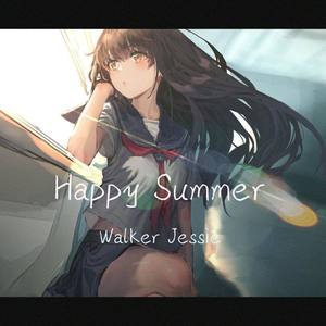 Happy Summer