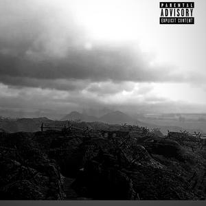 Trenches (feat. TeziFrmDaZoo) (Explicit)