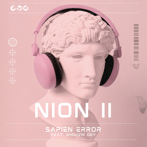 Nion II