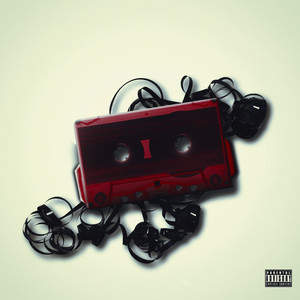 Sometimes (Explicit)