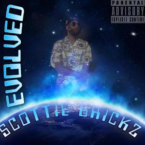 Money Machines(feat. 7xaj) (Explicit)