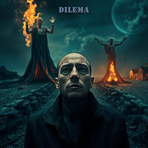 Dilema