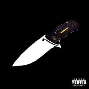 FATALITY (Explicit)