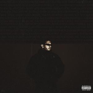 To Kojayi (Explicit)