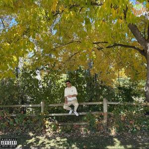 Seasons Change I Dont (Explicit)