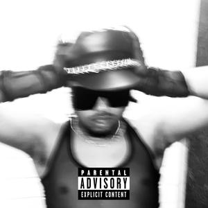 Hyperbad rmx (feat. Bimbo Brat) (rainy days vrs)