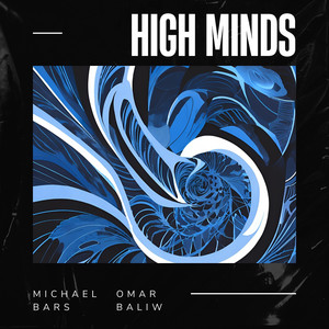 High Minds (Explicit)