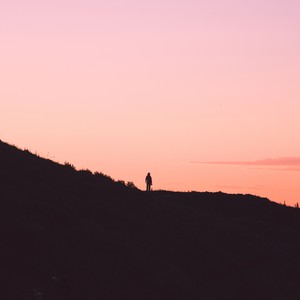 Как ты могла?