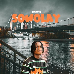 Sowolay
