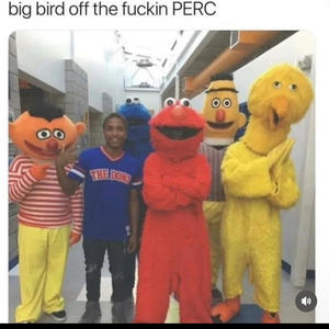 ATL Tripout (feat. Luh3reee) (Explicit)