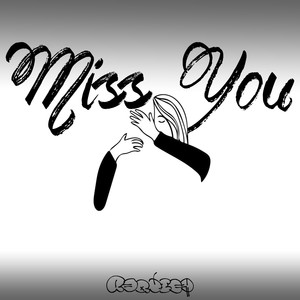 missyou