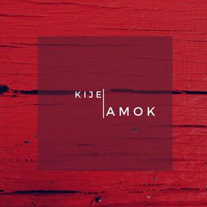 Amok