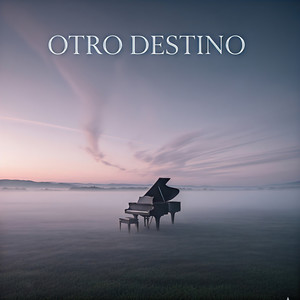 Otro Destino