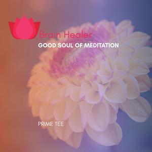Good Soul Of Meditation (Original Mix)