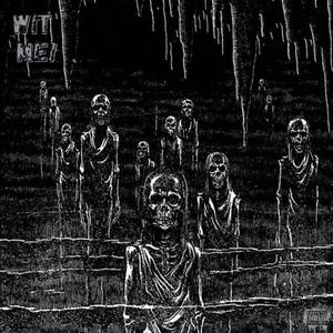 WIT ME. ! (Explicit)