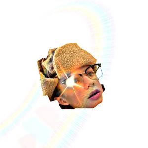 LAUGHING SONG (freestyle) (feat. PANDEMXNIUM) (Explicit)