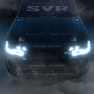 Svr
