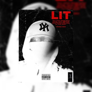 Lit (Explicit)